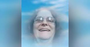 Diana Sue Magers Obituary