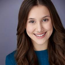 The 2021 Virtual Kristi Awards