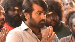 Check out the release date, story, cast and crew of all upcoming movies of vijay sethupathi at filmibeat. Dfw Gl Xuak1am