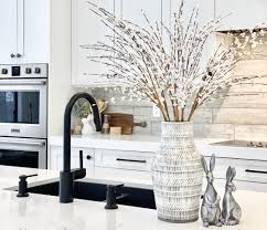 If you are thinking of a modern kitchen, remember there are more options than just glossy white. Kitchen Designs That Become Your Interior Design Inspiration Yanko Design