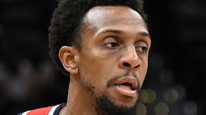 These Five NBA Players Hold The Record For Playing For The Most Teams