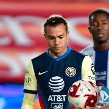 Now $160 (was $̶2̶7̶9̶) on tripadvisor: Club America Sebastian Cordova El Nuevo Talisman De Las Aguilas En La Liga Mx
