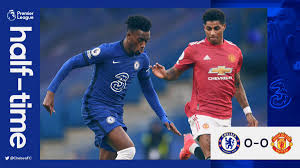 Chelsea football club is an english professional football club based in fulham, london. Chelsea Fc Yokohama Chelsea Fc Sign New Multiyear Tire Partnership Agreement All Information About Chelsea Premier League Current Squad With Market Values Transfers Rumours Player Stats Fixtures News Awesome Picture