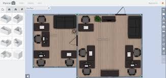 Curious to see how your favorite items will look in your space? Top 5 Most Used Interior Design Software With 3d Furniture Models