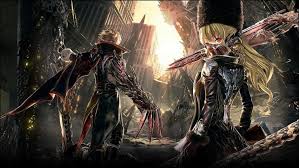 The following list is of codes that used to be in the game, but they are no longer available for use. Code Vein Cheats And Tips Playstation 4 Console
