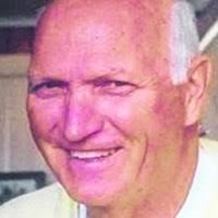 Terry RIchardson Obituary