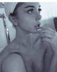 Sarah Hyland on X: 