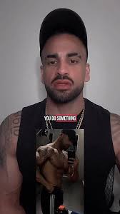 LOCK IN. TO BECOME UNLOCKED. #gym #fitness #motivation #youtubeshorts  #youtube #shortsviral