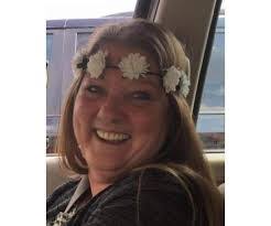 Nancy Mcglothlin's Instagram, Twitter & Facebook