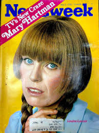 Music Weird: May 2020