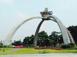 Istana bukit serene (johor bahru) : Istana Bukit Serene Johor Bahru Destimap Destinations On Map