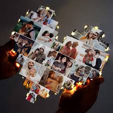 Gifts for boyfriend, personalized gifts for men, gifts for him husband, personalized engraved pocket knife with 6 functions led light,opener,fire starter,glass breaker,seat belt cutter. Photo Collage Valentine Day Gift Couple Gift Anniversary Gift Customized Gifts Personalized Gift Unique Gifts Birthday Gift Lamp Birthday Gifts For Boyfriend Diy Cute Boyfriend Gifts Cute Couple Gifts