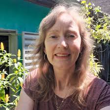 🎪🎪ATENÇÃO VENÂNCIO AIRES🎪🎪 O Circo Pantanal Está Chegandoooo!!! Estreia  nessa SEXTA-FEIRA 31/05 às 20:30hrs Luxuosamente instalado na Rua Coronel  Agra Próximo ao ANTIGO CARTUME CLOSS 🕗Horários: Segunda a sexta às 20:30hs  Sábado