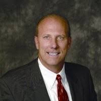 Rob MacLean Email & Phone Number