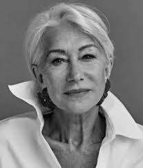 Finding freedom and self-love at 58