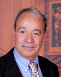 Nabil Elsaygh Obituary