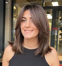 Vicky Beer (vickybeer43)