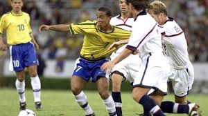 Now if your interest is spiked enough, let us get on with the famous biographies of equally famous brazilians in their timeline, trivia, and facts. Ke9hr46 Guvyxm