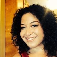 Christina Hickey Email & Phone Number