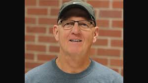 Boys Tennis: Wins give Warriors' coach 203 for career