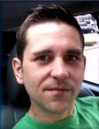 Tre döda under skattjakt i Klippiga bergen