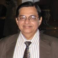 Jk Coil coatings Management Team