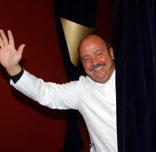 Ludger Stratmann Ein Arzt Geht Zum Ruhestand Auf Die Buhne Welt