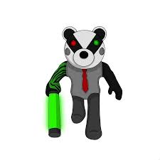 Pin By Midmaddie Kitty On Piggy Piggy Frozen Disney Movie Anime Characters