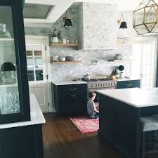 Pin On Cabinetry