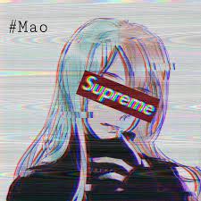 We did not find results for: Anime Couple Terpisah Supreme Novocom Top