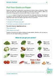 Saxenda is injected rather than taken orally, so if you're not on board with injections, this is not for you. Weight Loss Injection Saxenda