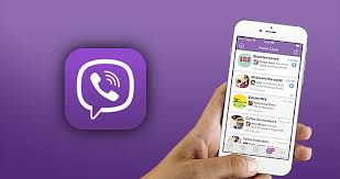 Here is where to get it. Download Viber And Install It In Your Great Iphone 8 Download Viber Free