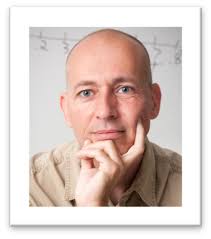 2021 ORSP Annual Report DRAFT.pub