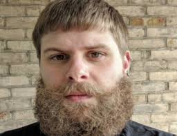 William C. Garrison, III