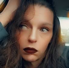 IN LOVING MEMORY OF CLARA RECTOR! 🙏