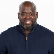 After almost 2 and a half years of working with some great people, a new  door has opened for me. I really enjoyed working with my team at HCSC as an  Infrastructure