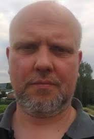 IPOL PoweR-Tage und Weser Ems Meisterschaften 2019 vom 20.-23. Juni +  Nachbericht + Fotos