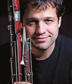 Transforming lives through music in St. Lucia