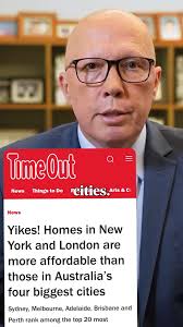 Labor’s immigration policy...