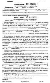 Check spelling or type a new query. Contraventii Stv Sa Serviciul De Transport Voluntari