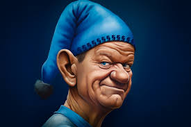 Ronny Reiter Foto & Bild