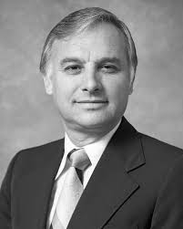 In honor of our 50th anniversary and President's Day weekend, we're  celebrating the thirteen presidents who have led Los Angeles Mission  College since 1975: 1. Dr. Herbert Ravetch, 1975–1978 2. Dr. Arthur