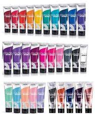 joico intensity colors chart best picture of chart