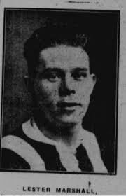 Penalty Woes: Ten Misses That Had Significant Costs