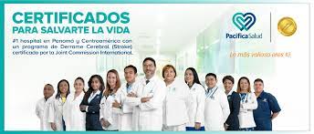 Check spelling or type a new query. Pacifica Salud