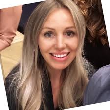 I have some updates I want to share: I received my master's in December,  passed the NCE a few weeks ago, and am just waiting for my LAPC to come in.  It's