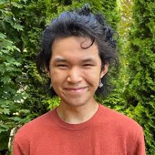 2021-2022 Chemistry Scholarship and Book Award Recipients