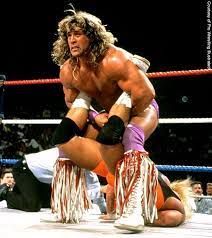 All of his brothers were also wrestlers. Pin By Ellen Landry On Classic Wrestling Kerry Von Erich Von Erich Family Pro Wrestling