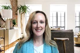 60+ live webcams for virtual office backgrounds; Virtual Zoom Backgrounds The Essential Home Office Makeover