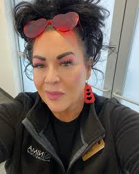 ✨Jaime Gilson✨ (@all.things.esthetics.by.jaime) • Instagram photos and  videos